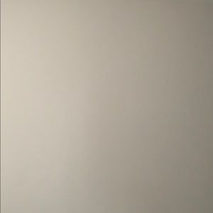 Meet your Posher, Genevieve